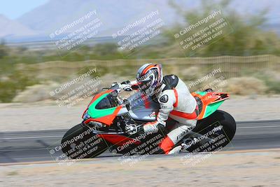 media/Mar-10-2024-SoCal Trackdays (Sun) [[6228d7c590]]/6-Turn 2 Inside (1115am)/